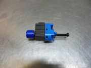 Schalter für Bremsleuchte Jaguar S-Type X200