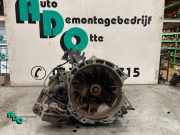 Schaltgetriebe Mazda 5 CR1 GC300