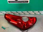 Rückleuchte links Opel Agila H-B 93193683