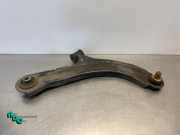 Traggelenk Renault Modus - Grand Modus P