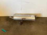 Endschalldämpfer Peugeot 206 Schrägheck 2A/C 59R023372