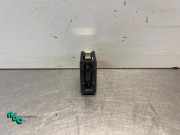 Schalter für Leuchtweitenregelung BMW 3er Compact E36 61318360882