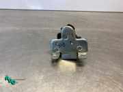 Klappenschlosszug Opel Astra G Coupe T98C 90457255