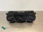 Heizungsbetätigung (Konsole) VW Golf V 1K 1K0820047