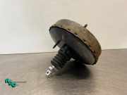 Bremskraftverstärker Suzuki Alto VII GF, HA25, HA35 51000M68K50