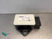 Steuergerät ESP Fiat 500 312 0265005823