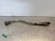 Lambdasonde Citroen C1 684131