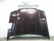 Motorhaube Chrysler 300 C LX, LE