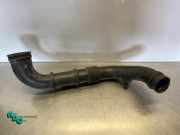 Ansaugschlauch für Luftfilter Peugeot Boxer Kasten 1606660480