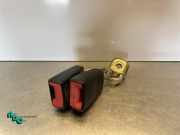 Gurtschloss VW Golf V 1K 1K0857739