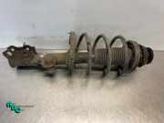 Federbein rechts vorne Hyundai i20 PB 54661J000