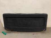 Hutablage VW Polo IV 9N, 9A