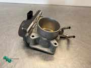 Drosselklappenstutzen Nissan Note E12 52601K4Z252