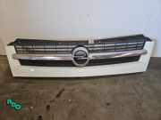 Kühlergrill Opel Movano Kasten X70 8200233763