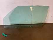 Türscheibe links VW Golf IV Cabriolet 1E 43R001026
