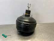 Bremskraftverstärker BMW 1er E87 296775929