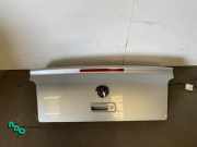 Heckklappe / Heckdeckel VW Golf IV Cabriolet 1E 6X0827565B