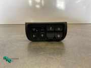 Schalter für Leuchtweitenregelung Kia Rio III UB 299105391