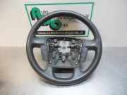Lenkrad Citroen Jumper III Kasten 30380409