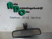 Innenspiegel Opel Vectra C CC Z02