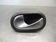 Türgriff links vorne Renault Megane II BM/CM 5005400006