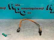 Lambdasonde Renault Clio III BR0/1, CR0/1 H7700274189