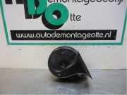 Hupe VW New Beetle 9C