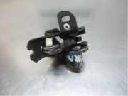 Klappenschlosszug Opel Combo C Kasten