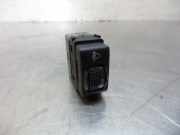Schalter für Leuchtweitenregelung Nissan Micra III K12