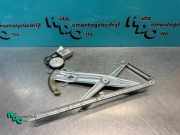 Fensterheber links vorne Suzuki Ignis FH 8346076G00