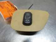 Schalter für Fensterheber Mercedes-Benz E-Klasse W210