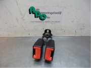 Gurtschloss Ford Focus DAW, DBW 98ABA613K21AG