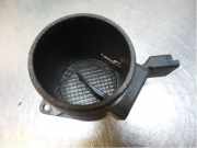 Luftmassenmesser Citroen Berlingo I Kasten M 5WK9621