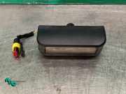 Kennzeichenleuchte mitte Fiat Fiorino Kasten 225 46738719