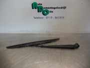 Wischerarm hinten BMW 3er Compact E36 6126357517