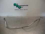 Hochdruck-/Niederdruckleitung für Klimaanlage Saab 9-5 YS3E 50478401