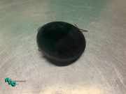 Abdeckung Abschlepphaken Opel Astra H 375768702