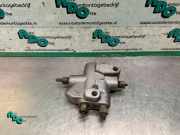 Bremskraftregler Suzuki Liana Kombi ER