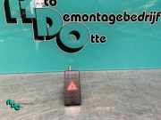 Schalter für Warnblinker Suzuki Swift III EZ, MZ 06019