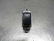 Schalter für Fensterheber Kia Rio Kombi DC 821W03620