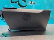 Handschuhfach Mercedes-Benz Citan Kasten W415 685007962R