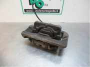 Bremszange rechts vorne BMW 7er E65, E66