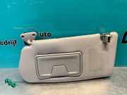 Sonnenblende links Mitsubishi Lancer VII Kombi CSW, CTW NIETAANWEZIG