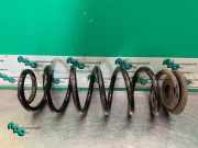 Feder hinten VW Golf V 1K 74703T491497