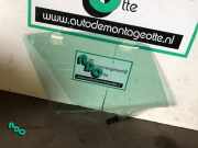 Türscheibe rechts vorne Renault Modus - Grand Modus P 43R001583