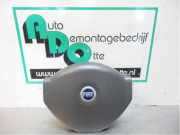 Airbag Fahrer Fiat Panda 169 A30340401
