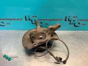 Achsschenkel links vorne Mitsubishi Outlander I CUW