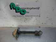 Türfeststeller Daihatsu YRV M2