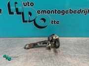 Türfeststeller Ford Ka RU8 NIETAANWEZIG