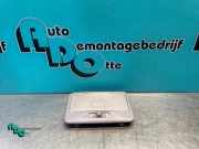 Innenleuchte Honda HR-V GH 99E20